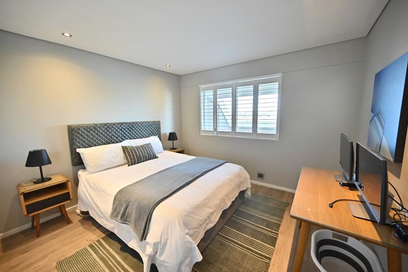 3 Bedroom Property for Sale in Table View Western Cape